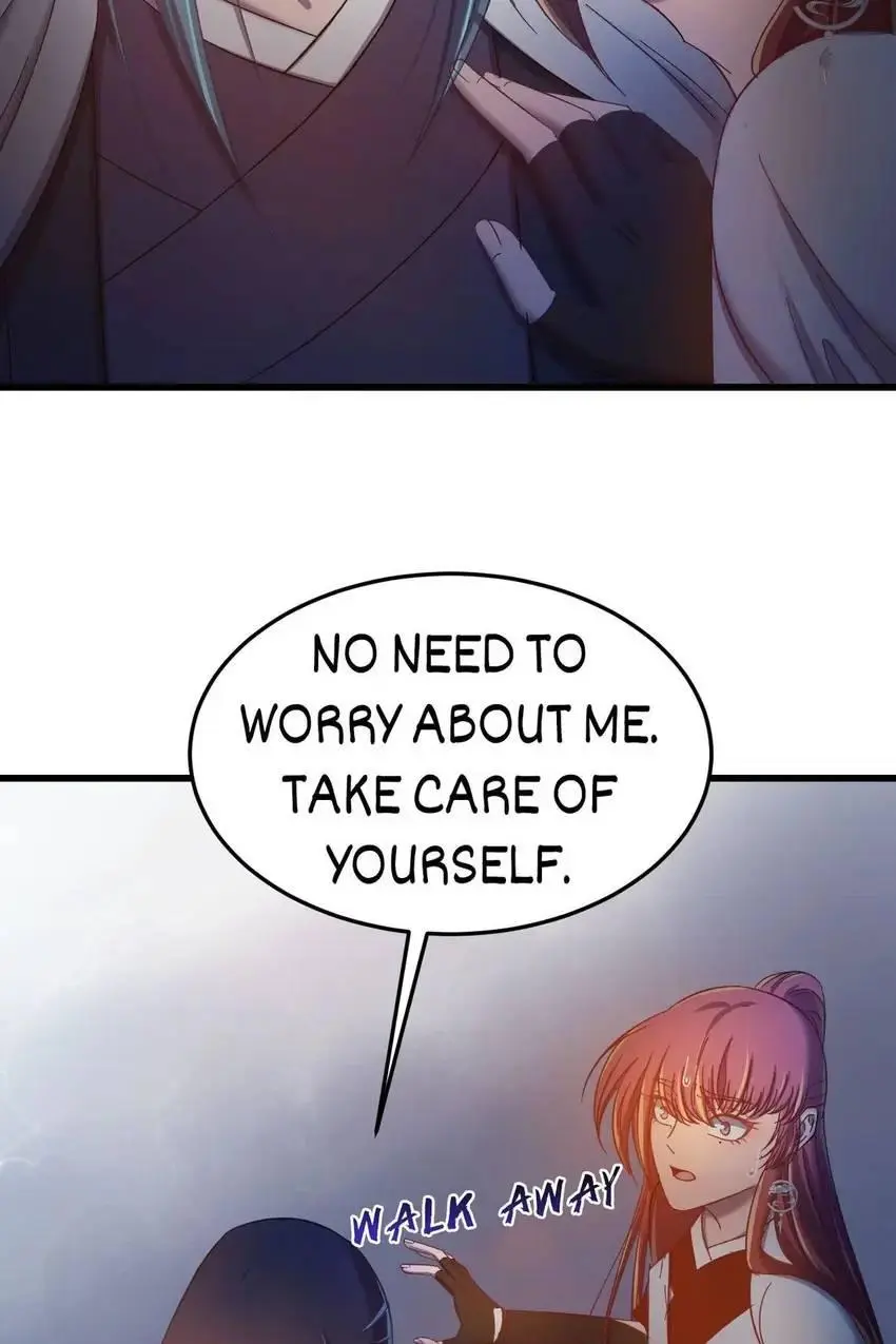 The Inspector's Camouflage chapter 33 - page 37