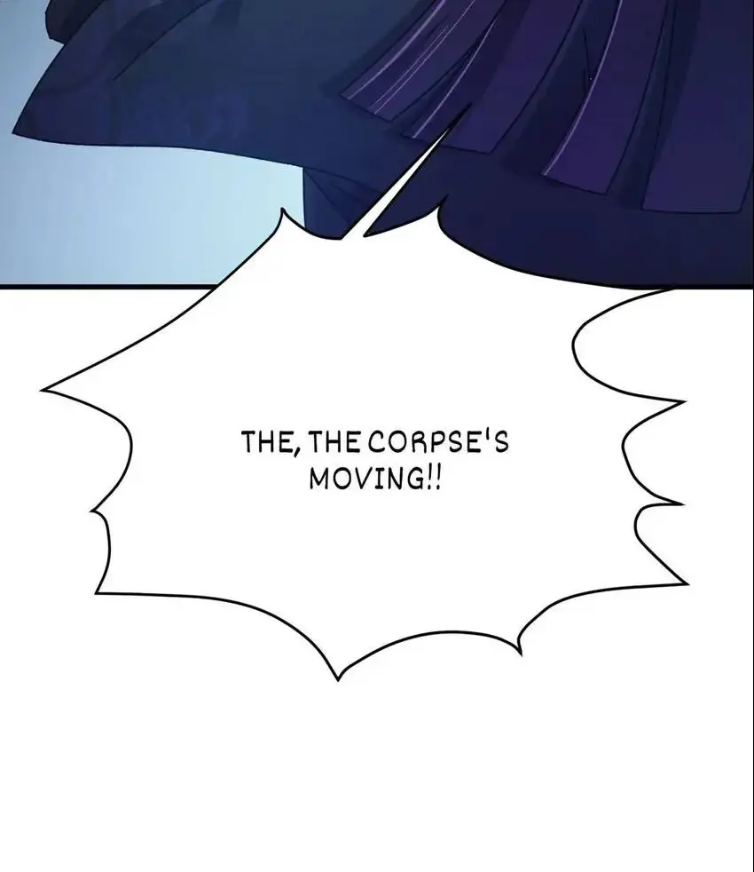 The Inspector's Camouflage chapter 28 - page 20