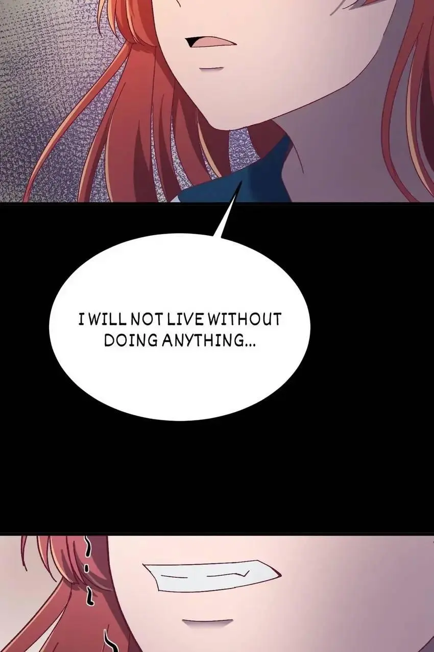 The Inspector's Camouflage chapter 29 - page 46