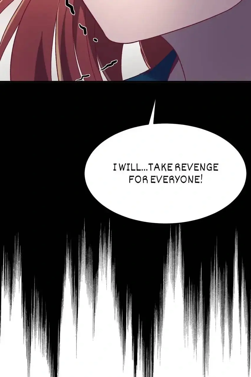 The Inspector's Camouflage chapter 29 - page 47