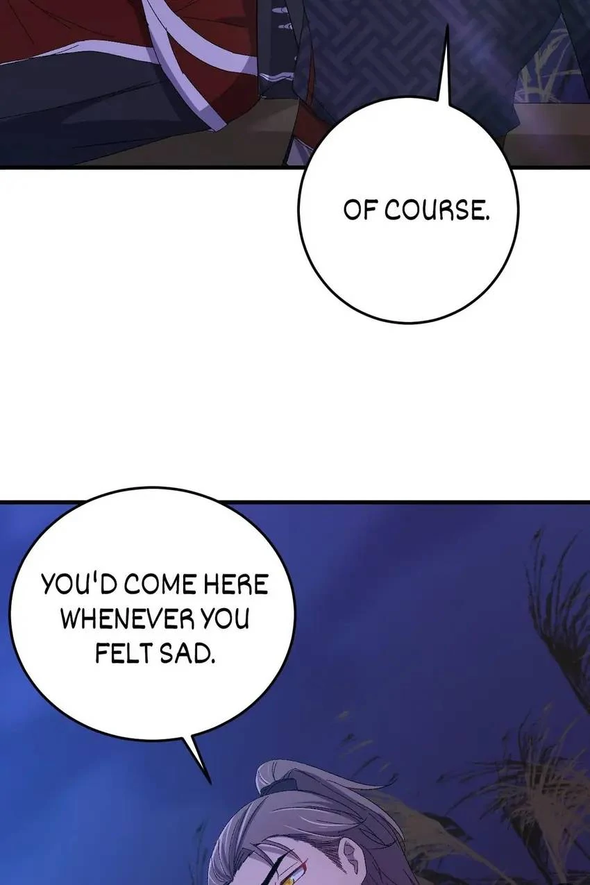 The Inspector's Camouflage Chapter 54 - page 9