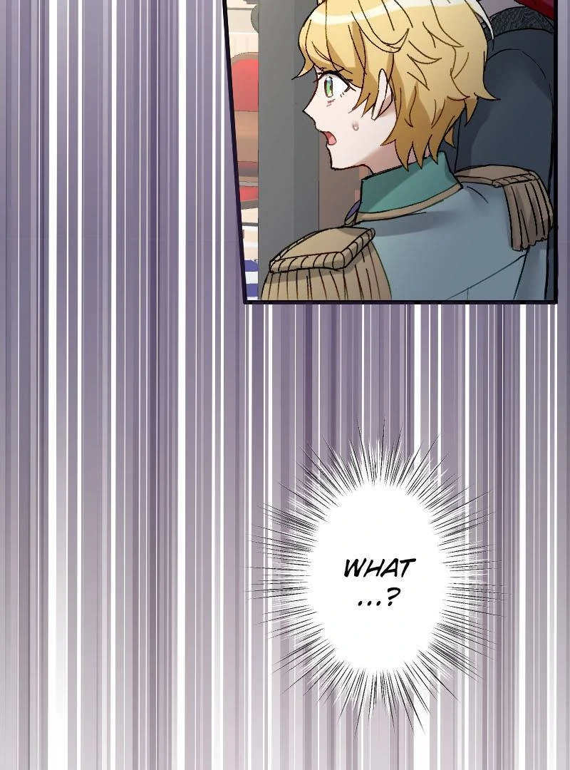 The Armored Prince's Awkward Love Chapter 1 - page 151