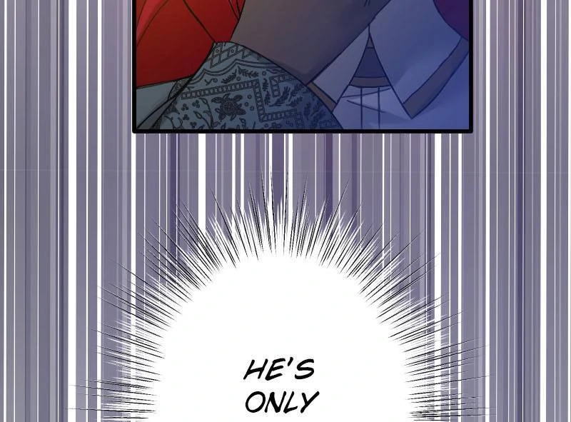 The Armored Prince's Awkward Love Chapter 1 - page 155