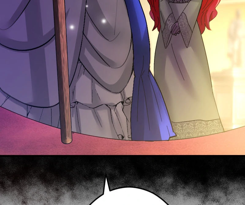 The Armored Prince's Awkward Love Chapter 1 - page 51