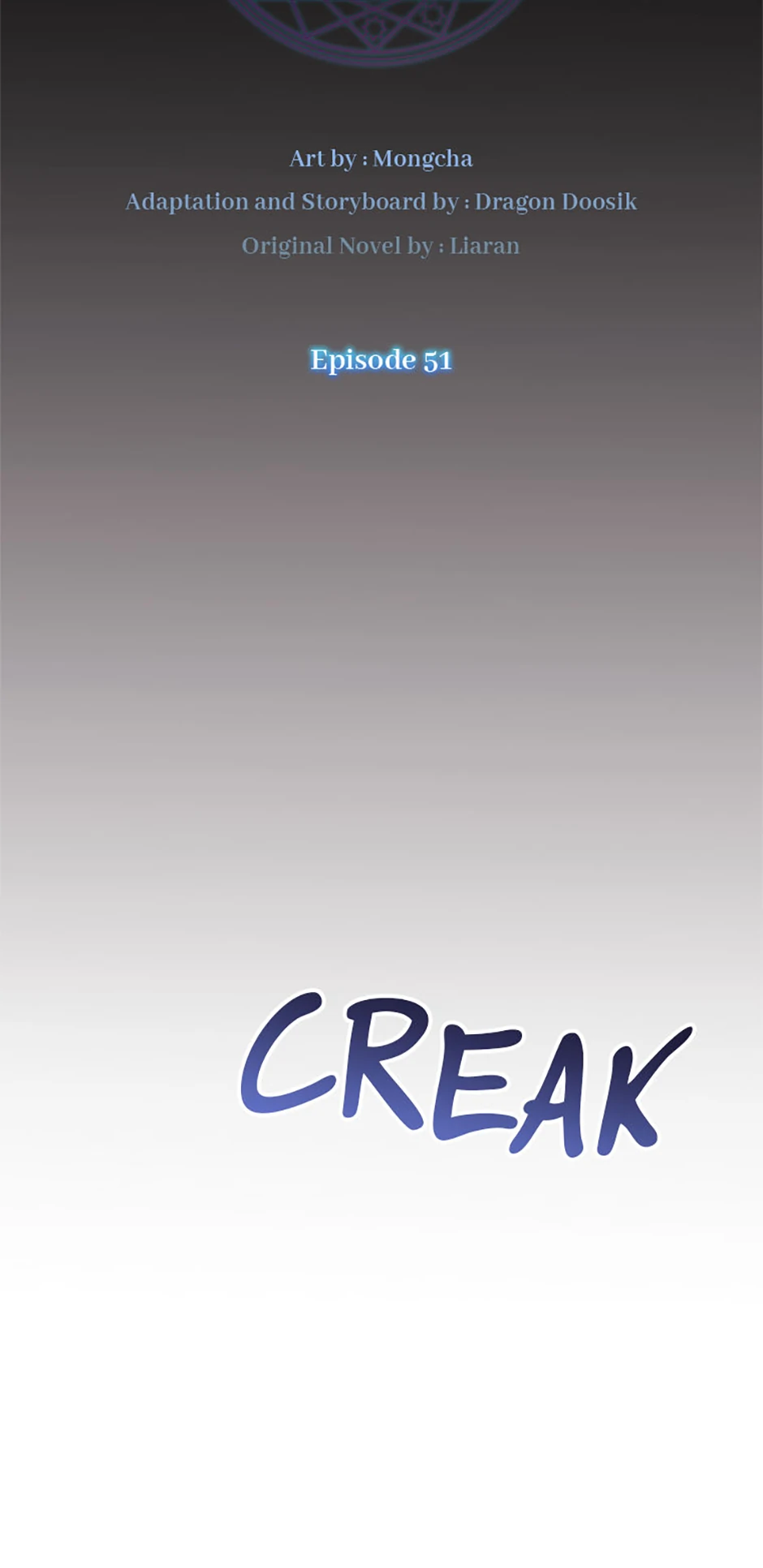 I Don't Wanna Work! Chapter 51 - page 18