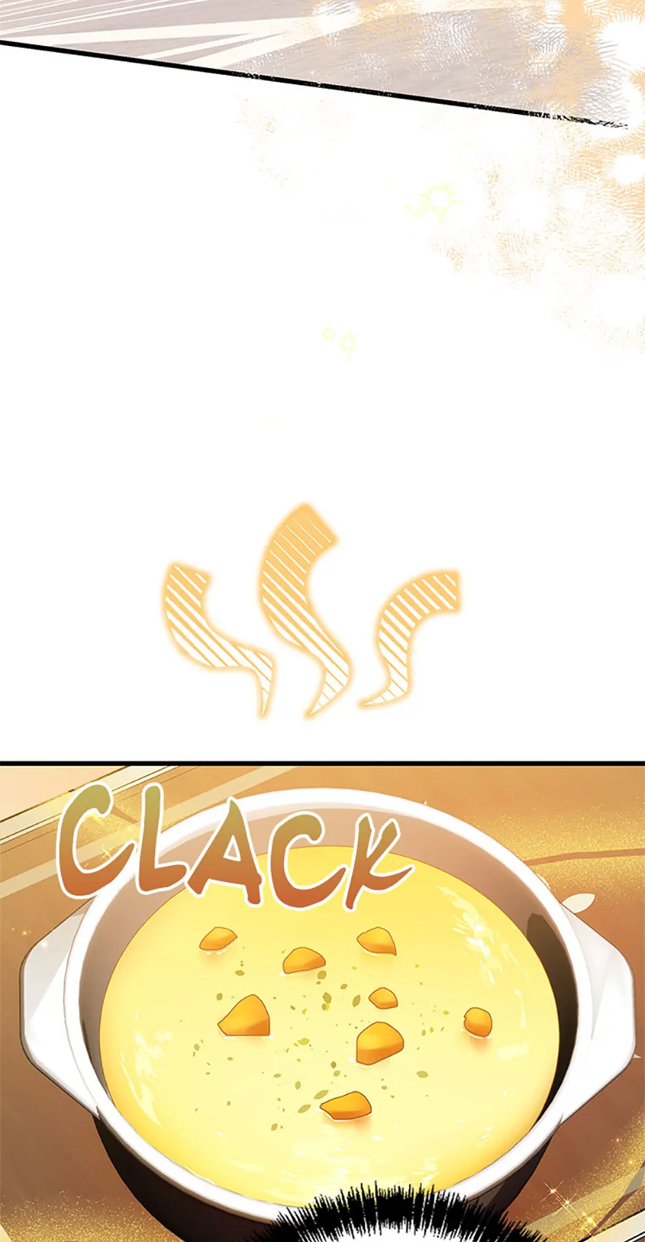 I Don't Wanna Work! Chapter 51 - page 27