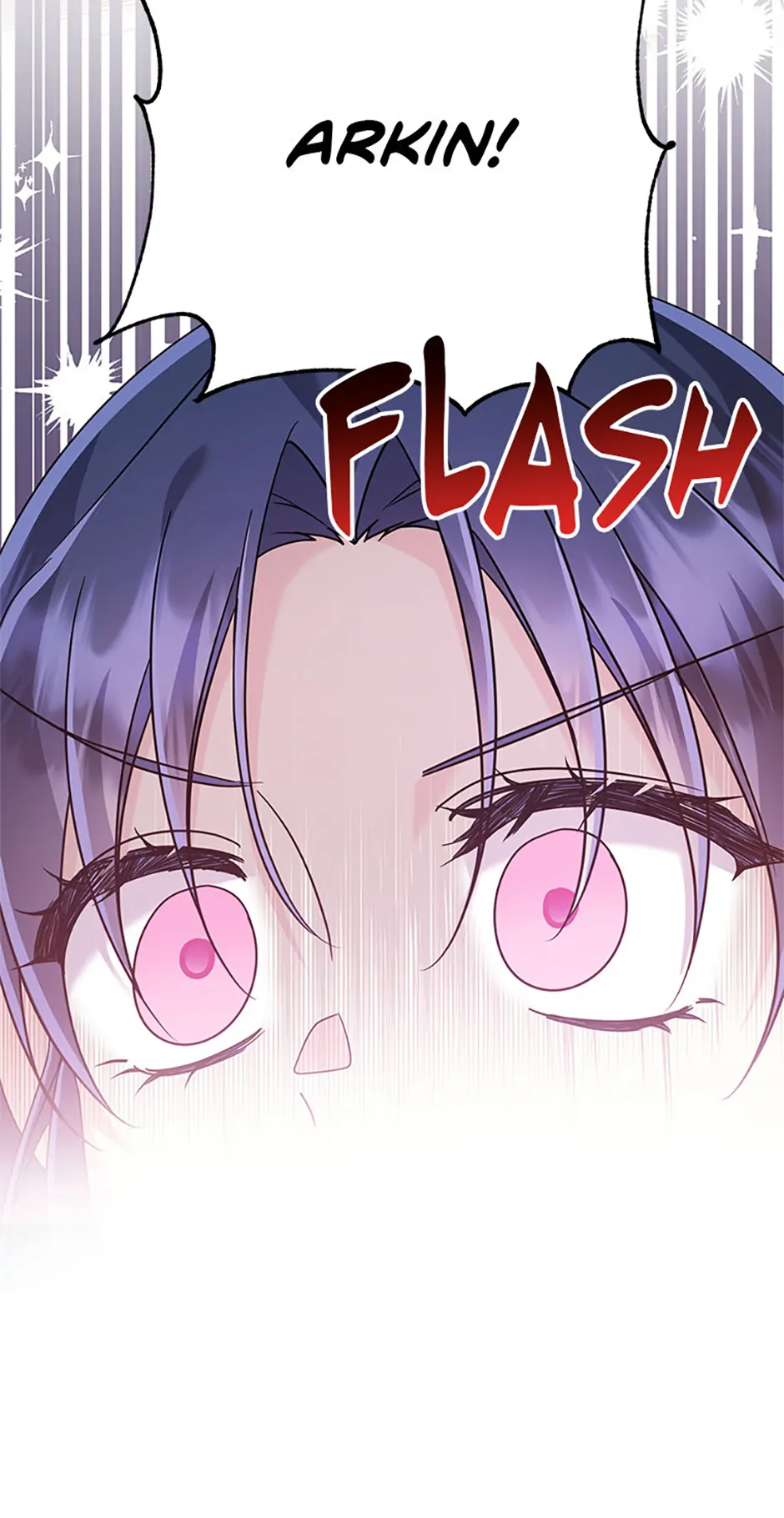 I Don't Wanna Work! Chapter 51 - page 38