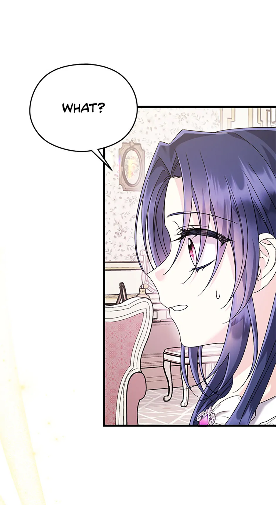 I Don't Wanna Work! Chapter 51 - page 52