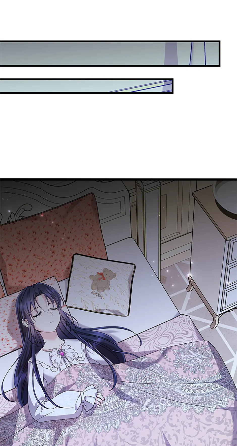 I Don't Wanna Work! Chapter 51 - page 66