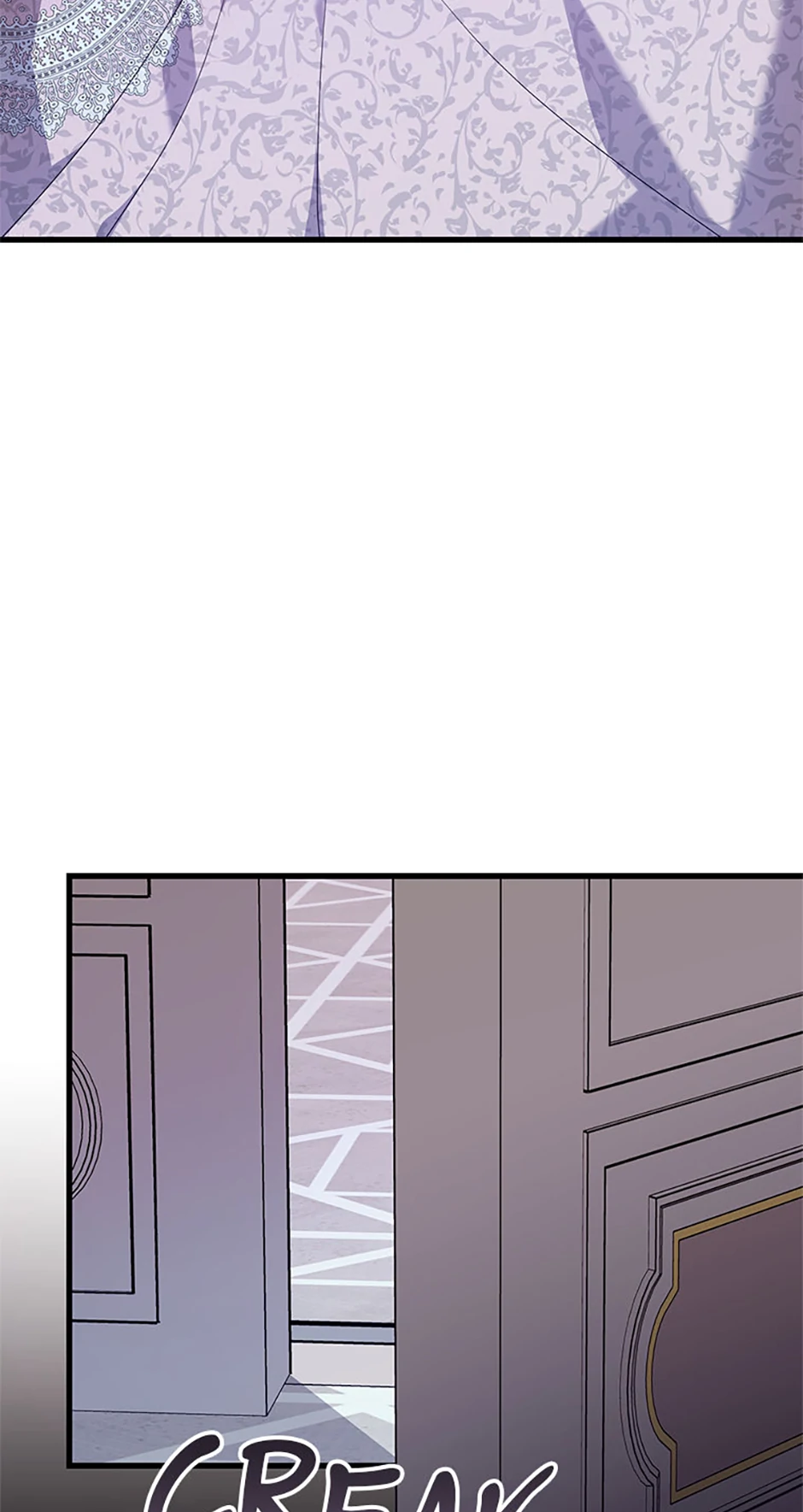 I Don't Wanna Work! Chapter 51 - page 67