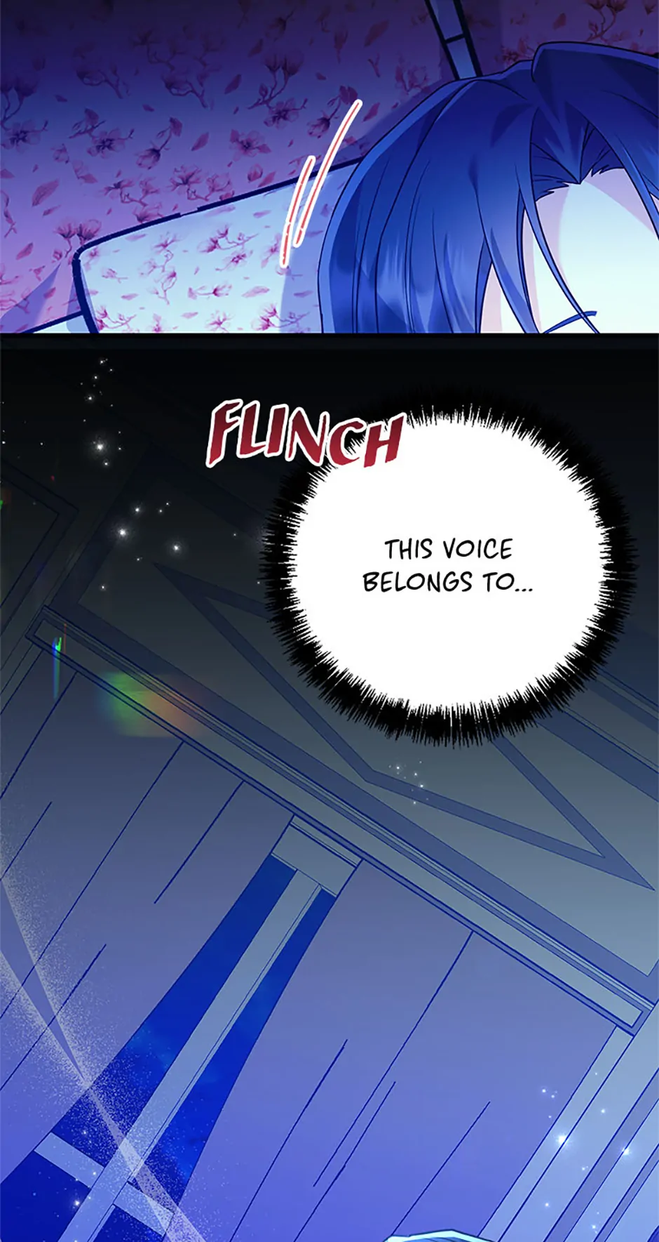 I Don't Wanna Work! Chapter 51 - page 70