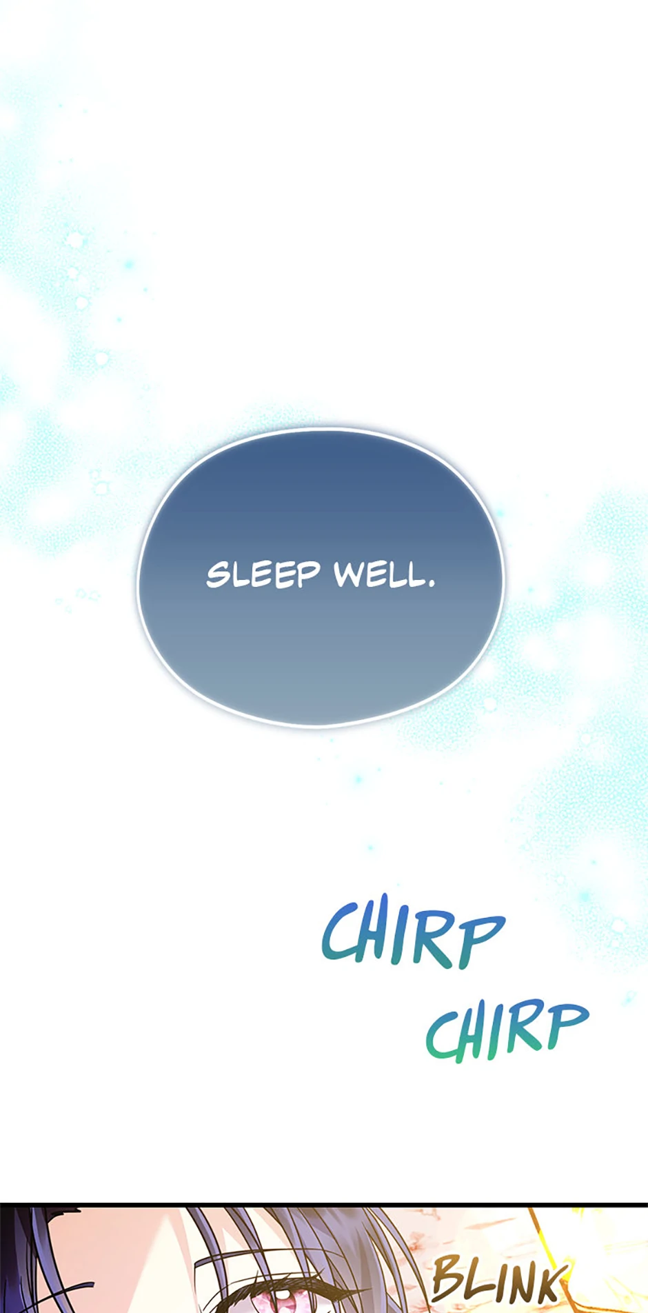 I Don't Wanna Work! Chapter 52 - page 13