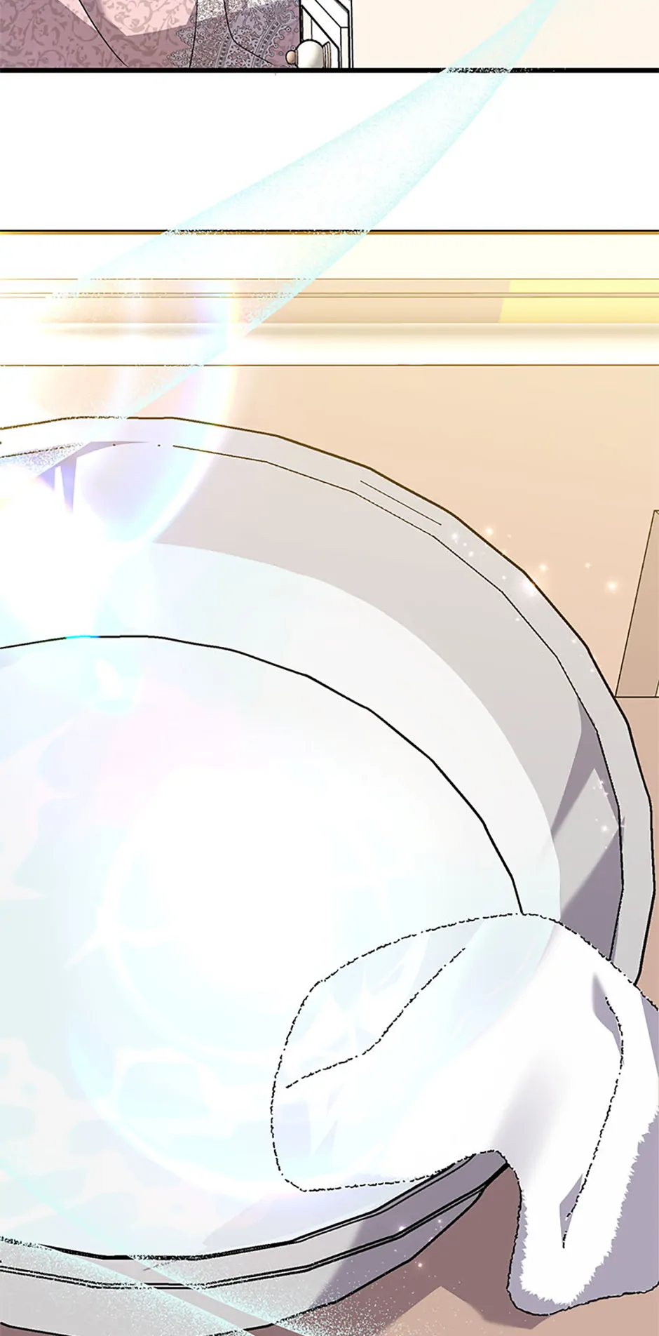 I Don't Wanna Work! Chapter 52 - page 15