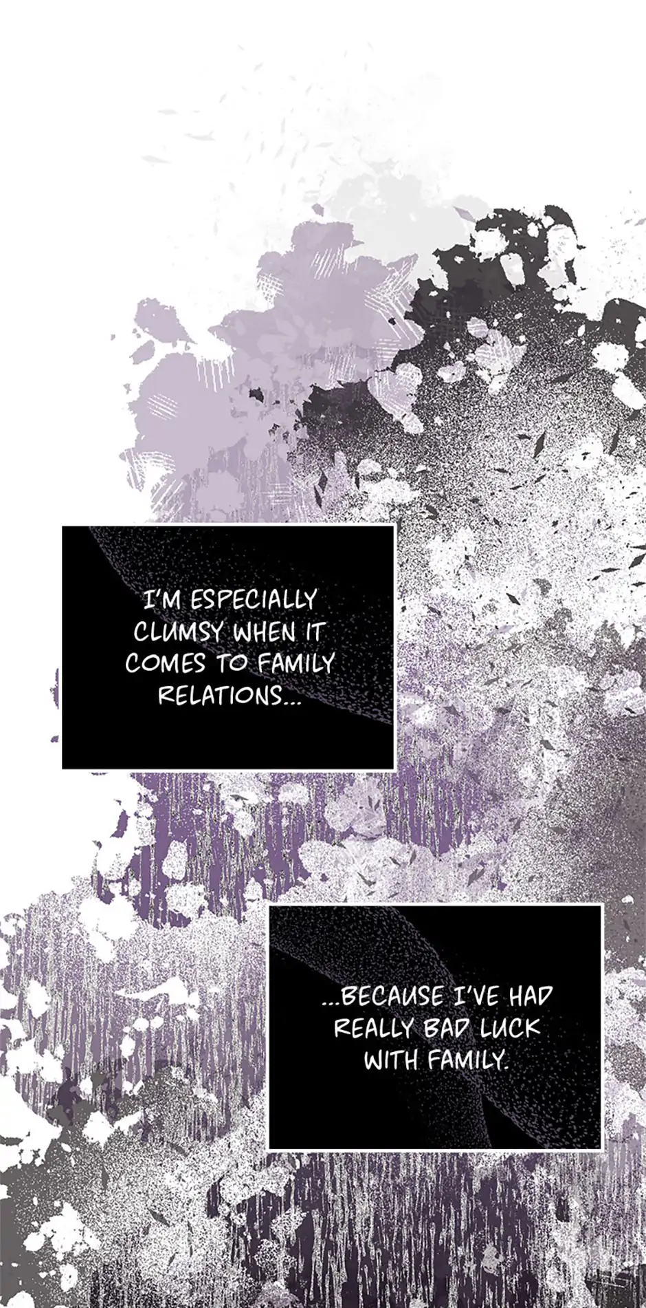 I Don't Wanna Work! Chapter 52 - page 44