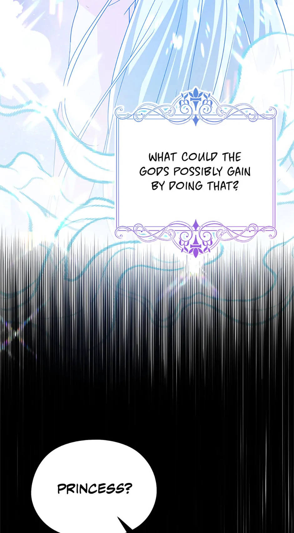 I Don't Wanna Work! Chapter 52 - page 48