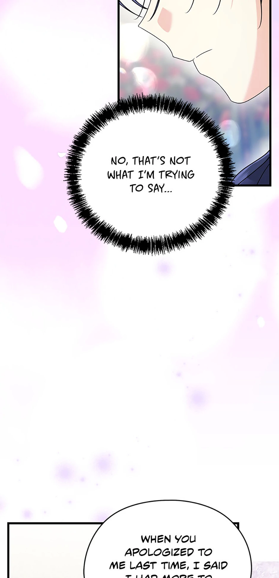 I Don't Wanna Work! Chapter 52 - page 60