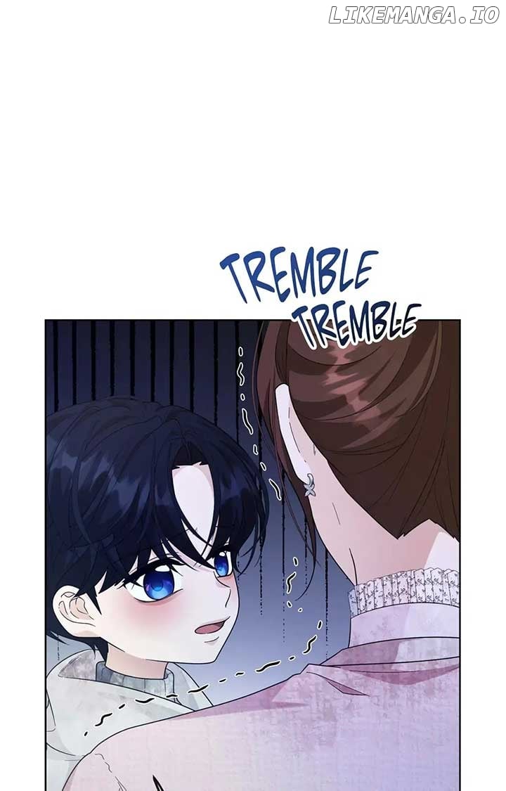 Time Traveler Chapter 70 - page 16