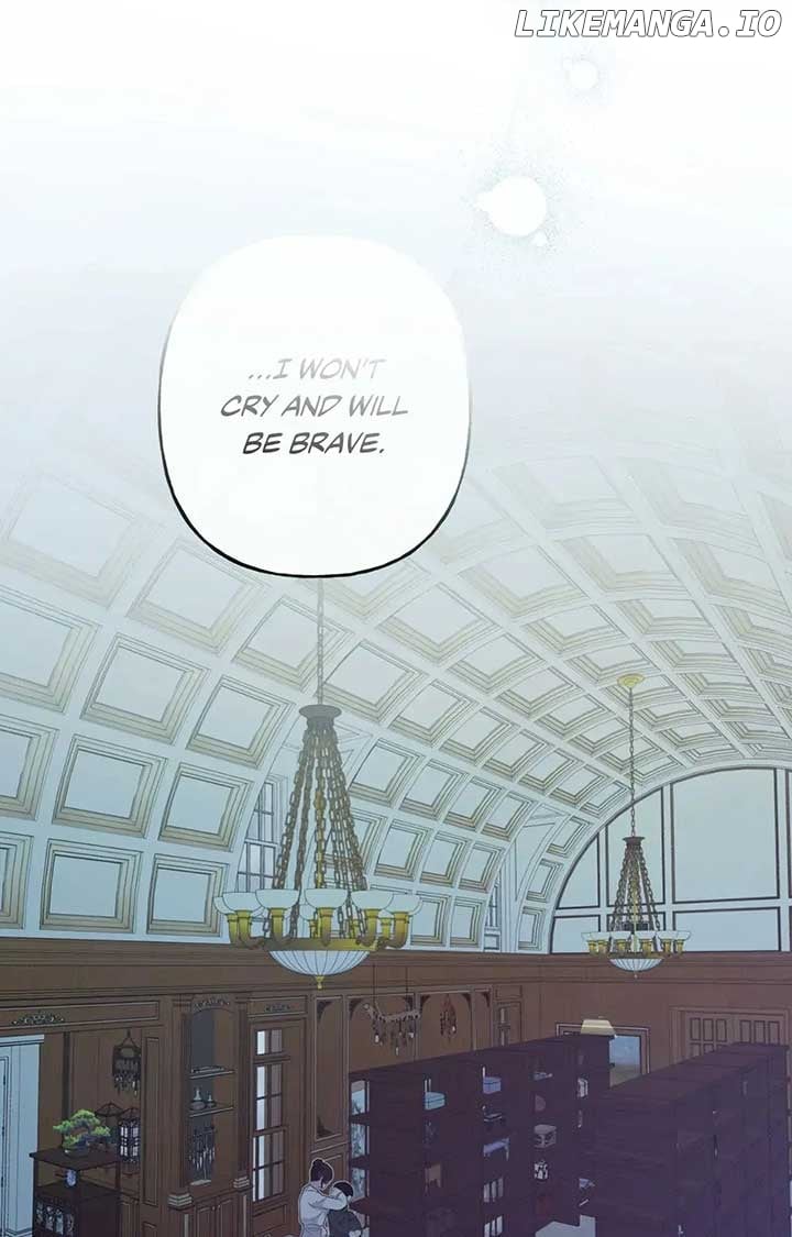 Time Traveler Chapter 70 - page 86