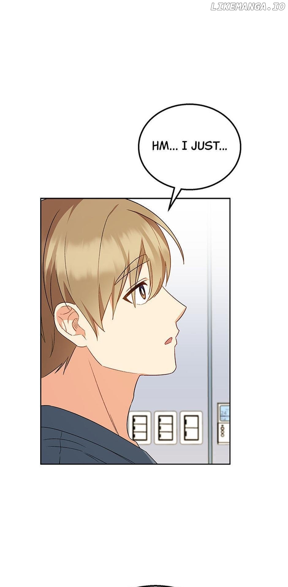 Hello! Veterinarian! Chapter 23 - page 46