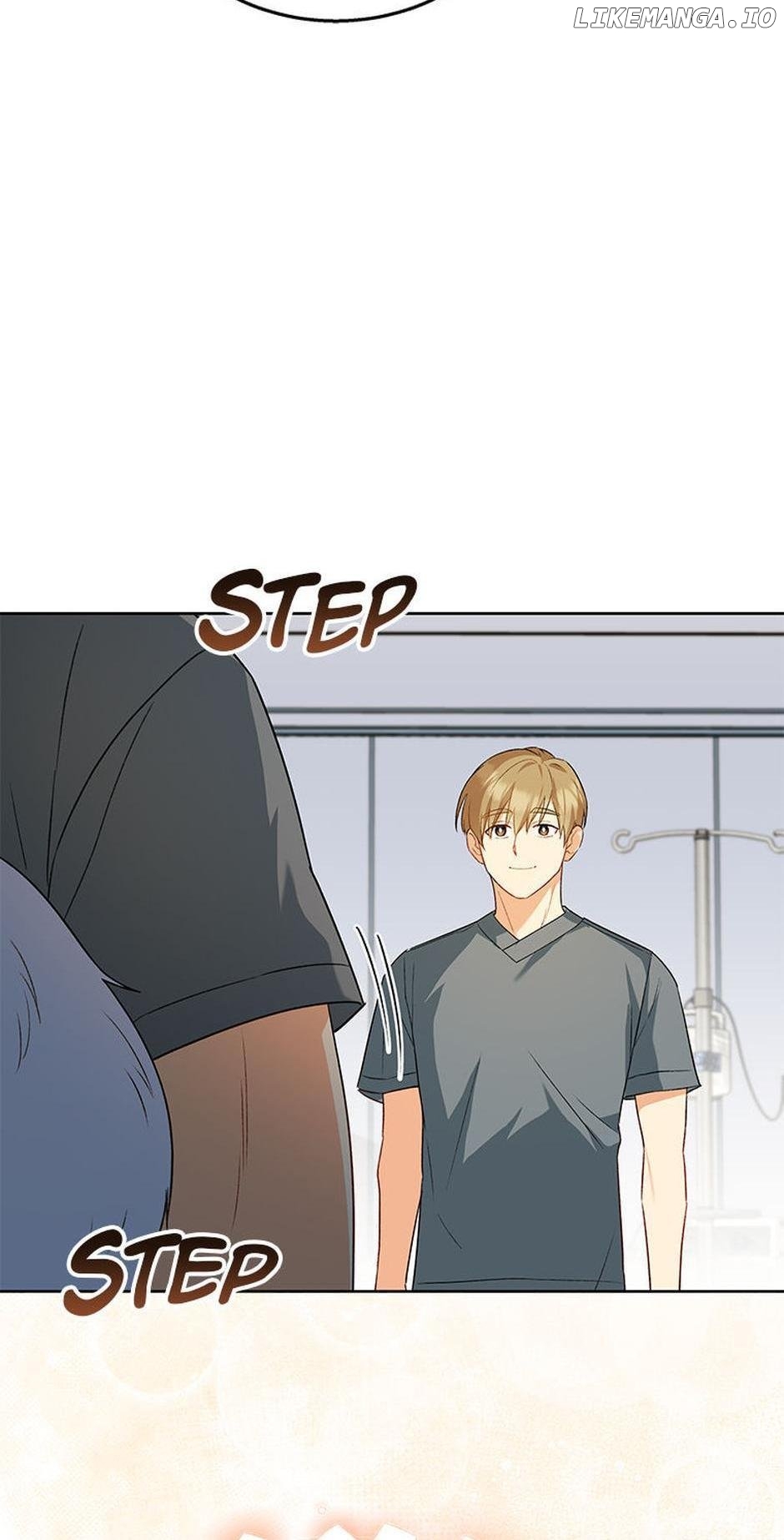 Hello! Veterinarian! Chapter 23 - page 56