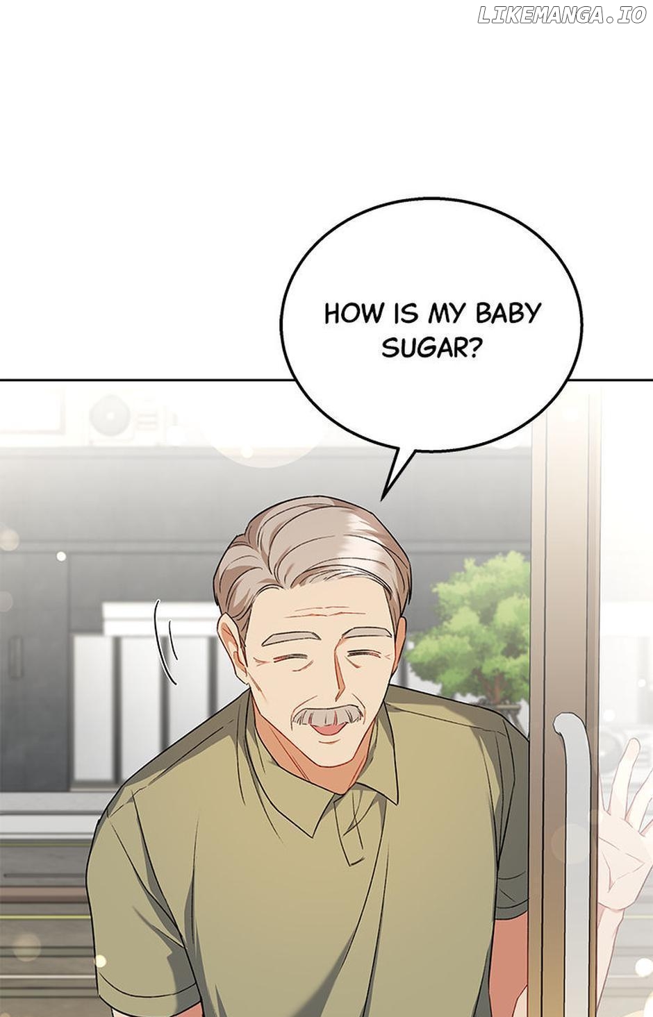 Hello! Veterinarian! Chapter 23 - page 67