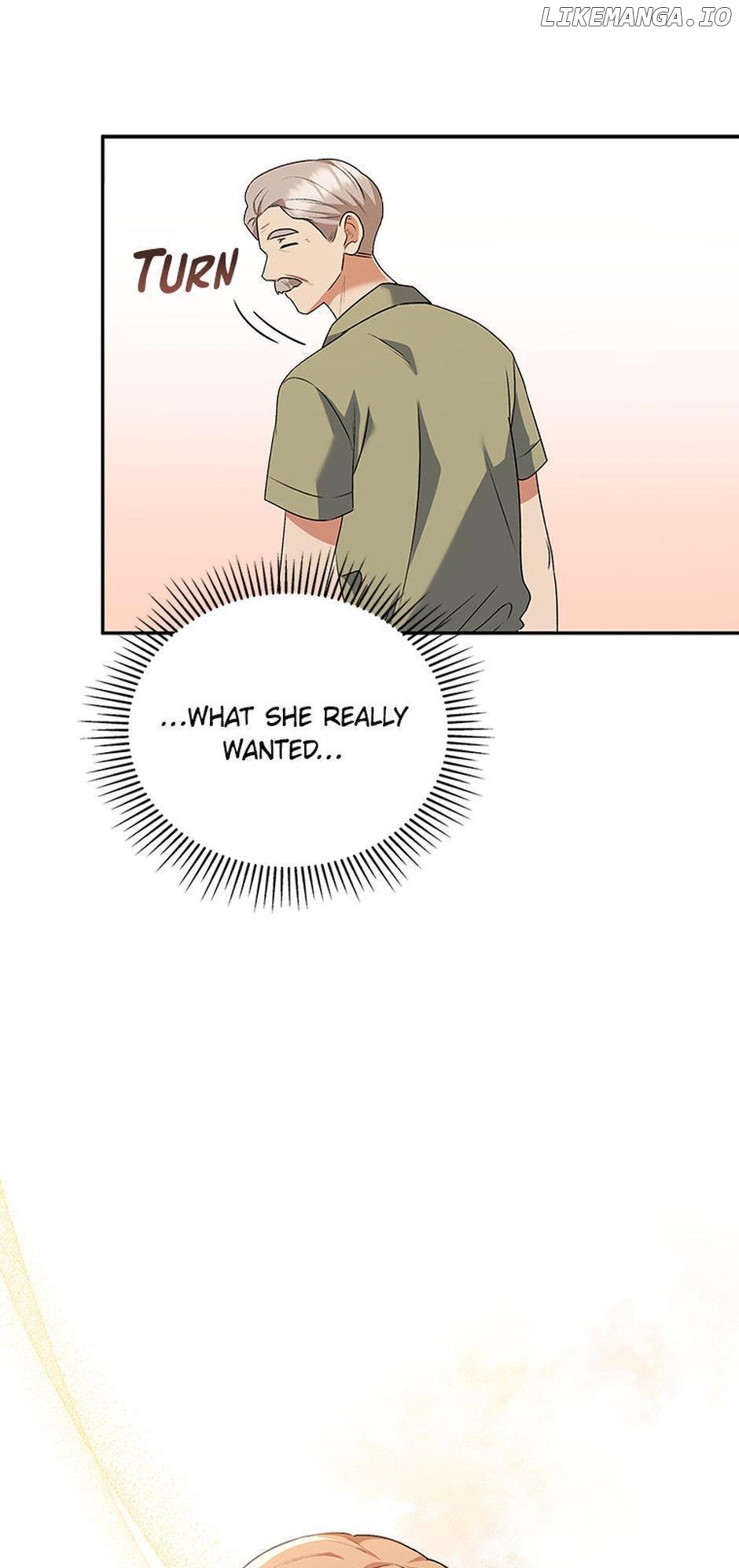 Hello! Veterinarian! Chapter 24 - page 39