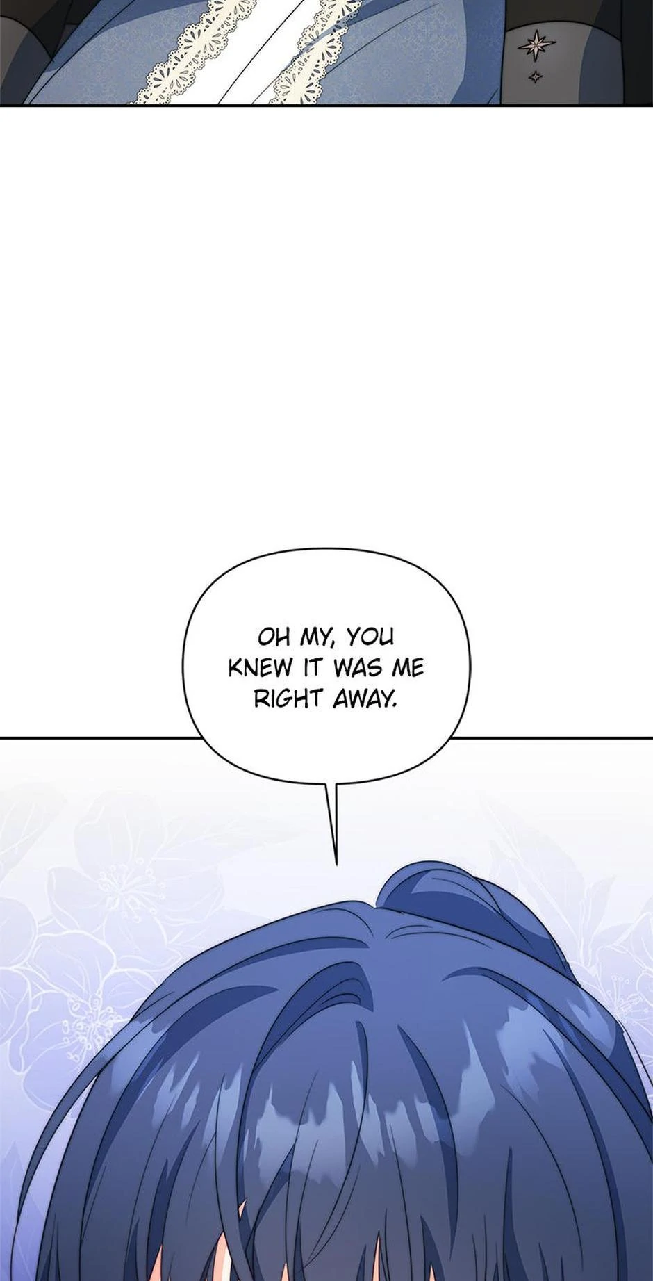 The Contract Couple: Ines & Kaisac Chapter 63 - page 80