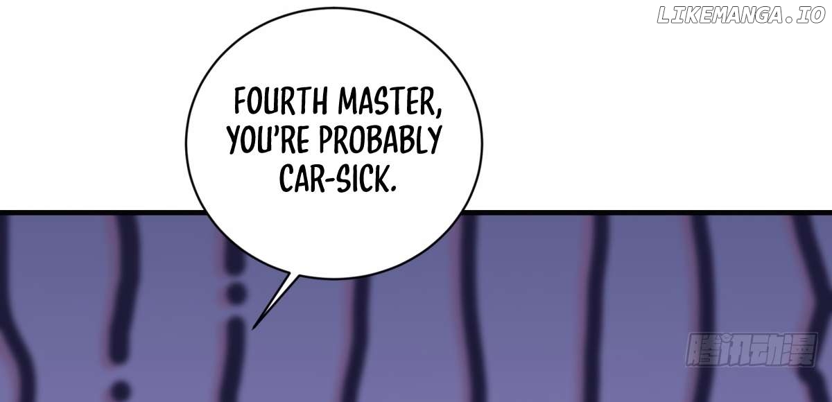 The Start of a Stunning and Feisty Master: A System with Ten Pounds of Rebellion Chapter 102 - page 103
