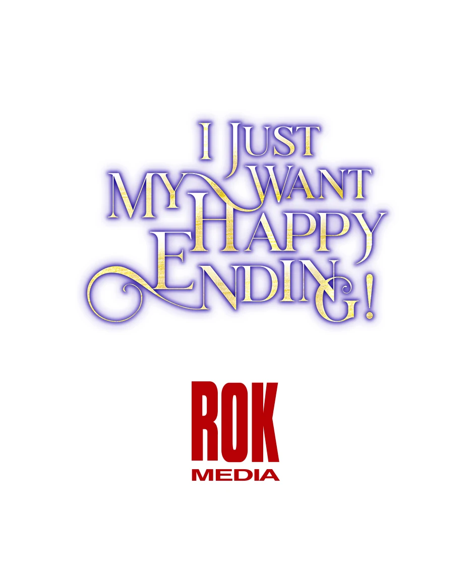 I Just Want My Happy Ending! Chapter 41 - page 95