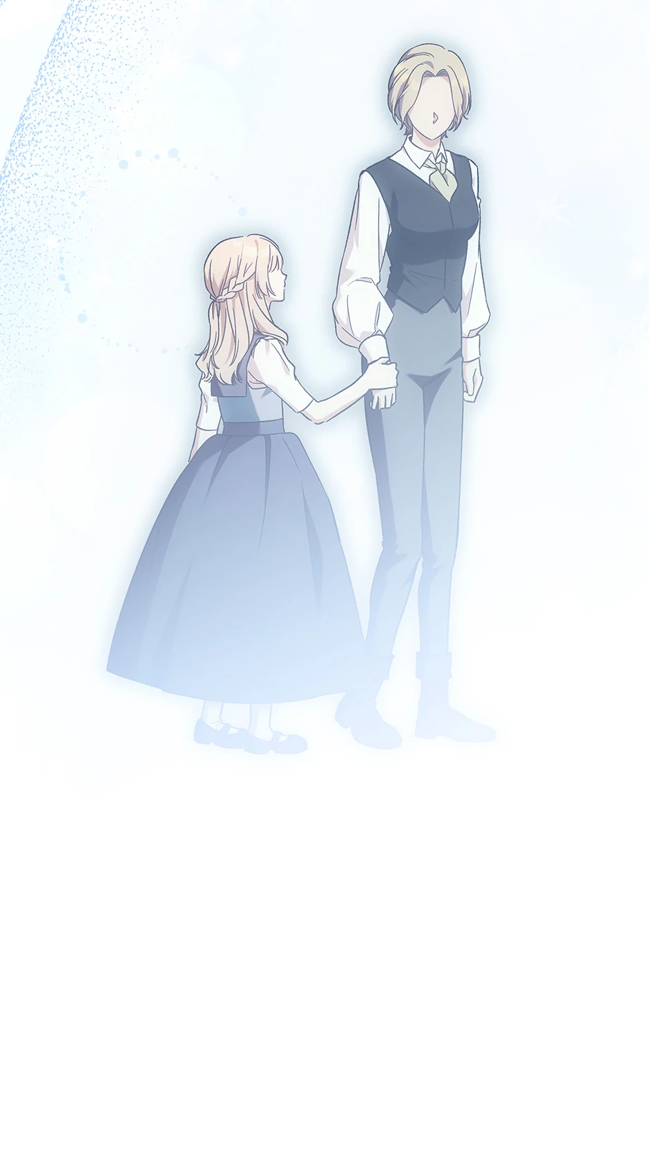 I Just Want My Happy Ending! Chapter 42 - page 64