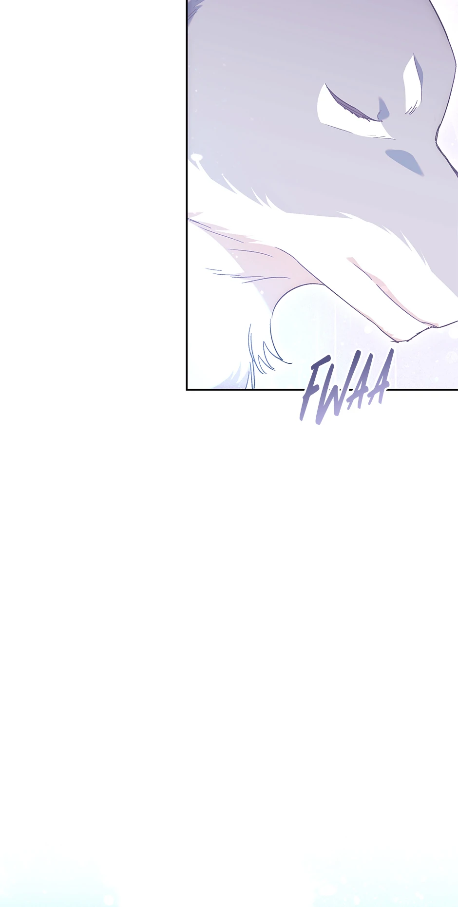 I Just Want My Happy Ending! Chapter 43 - page 37