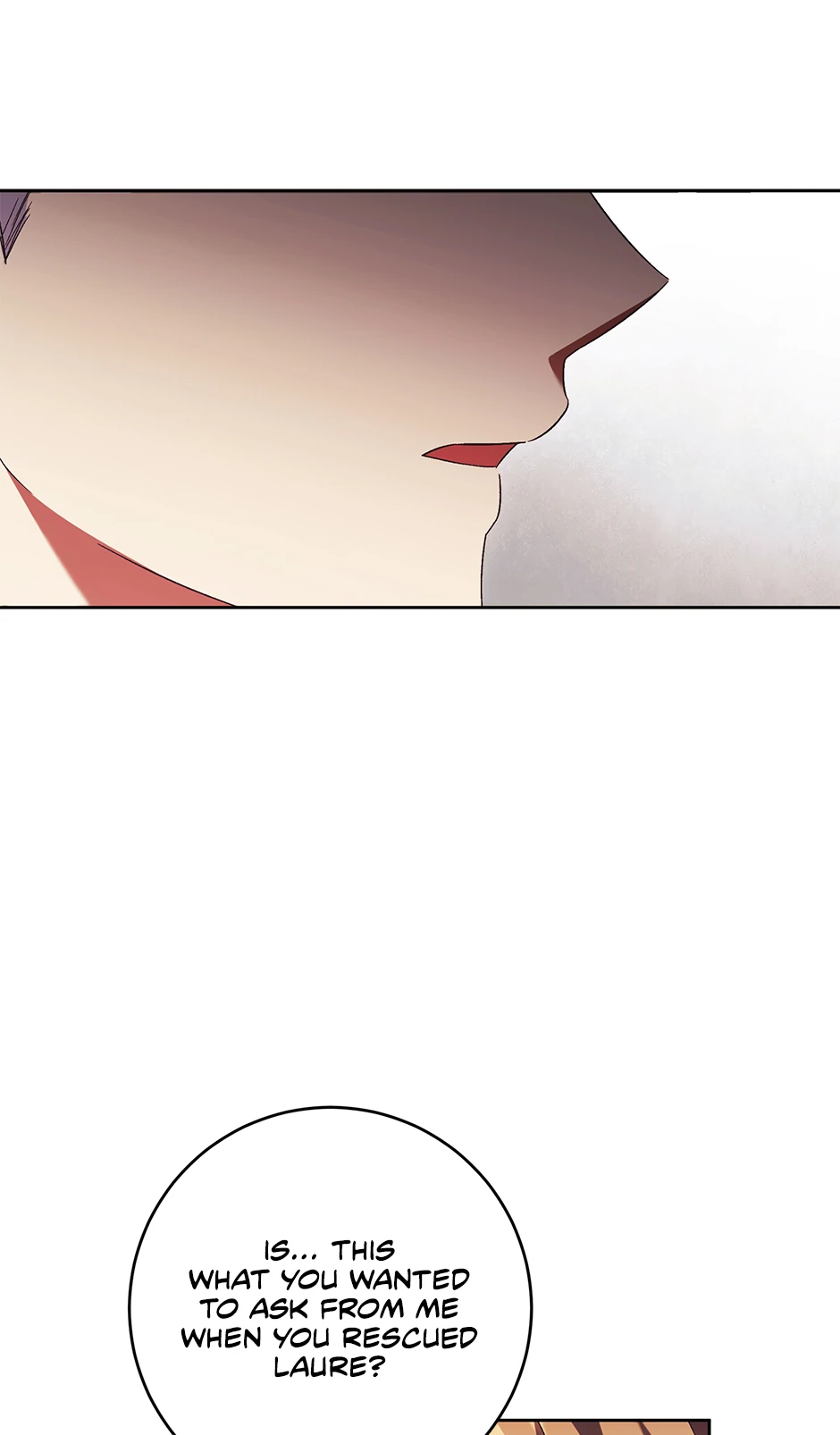 I Just Want My Happy Ending! Chapter 43 - page 66