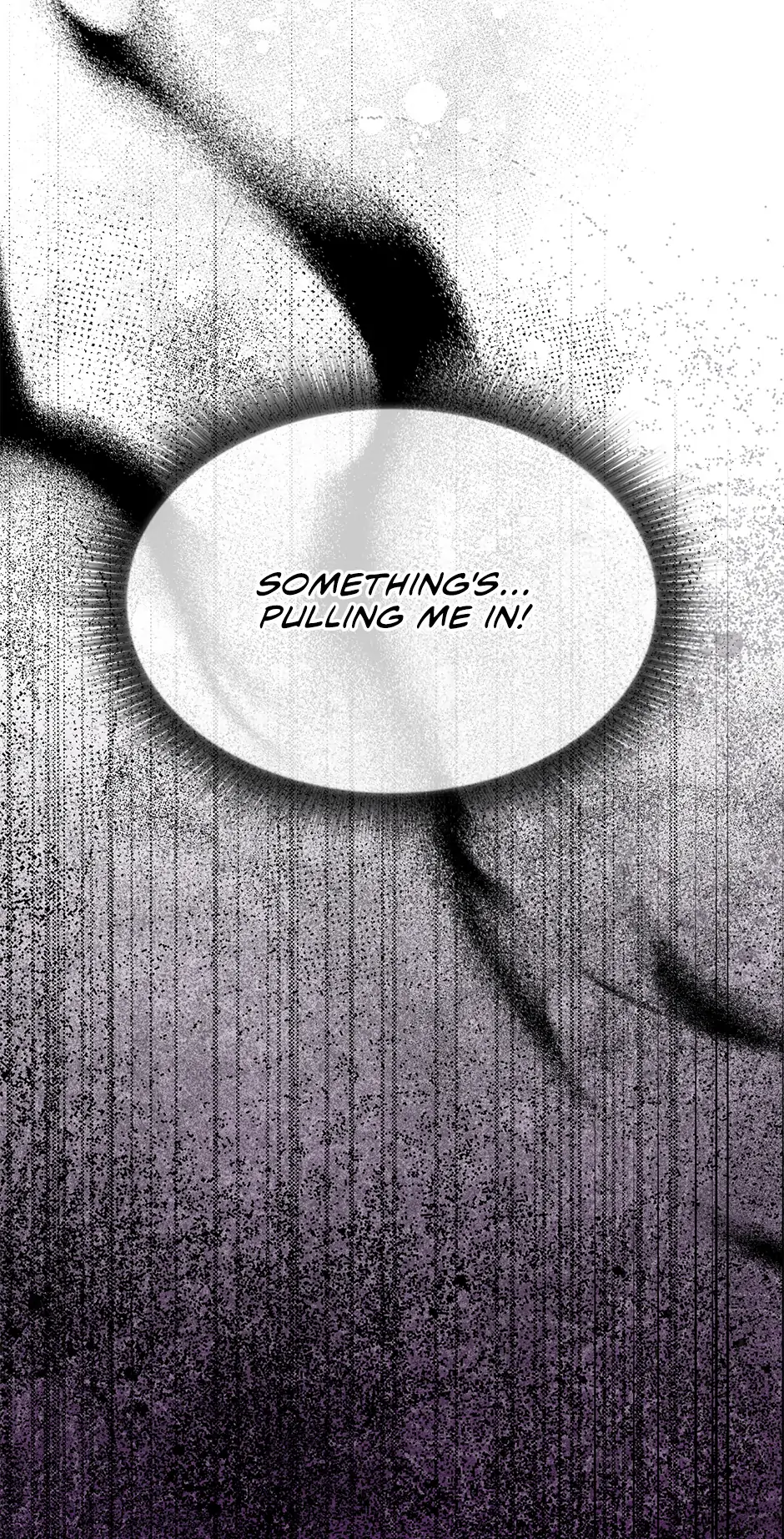 I Just Want My Happy Ending! Chapter 44 - page 23