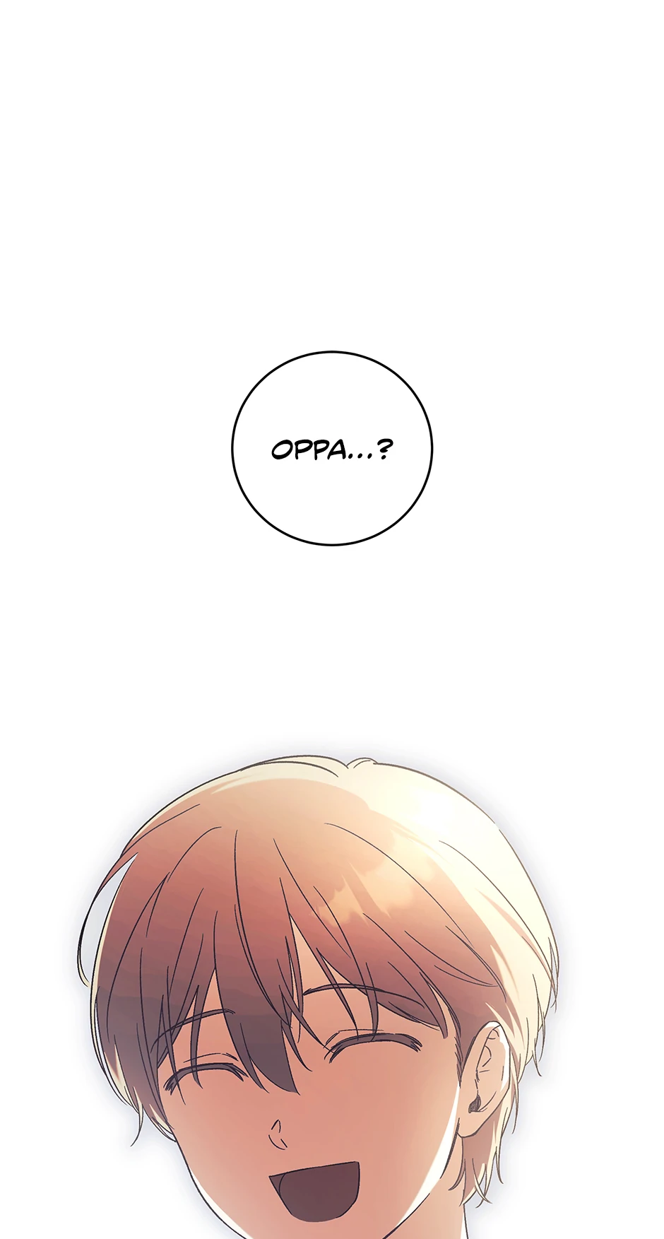 I Just Want My Happy Ending! Chapter 44 - page 73