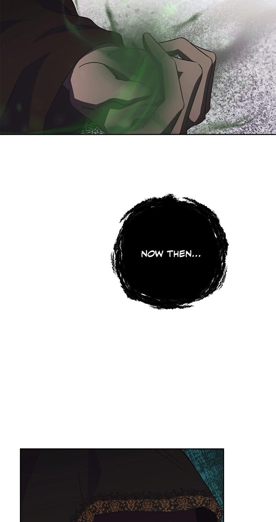 I Just Want My Happy Ending! Chapter 45 - page 73