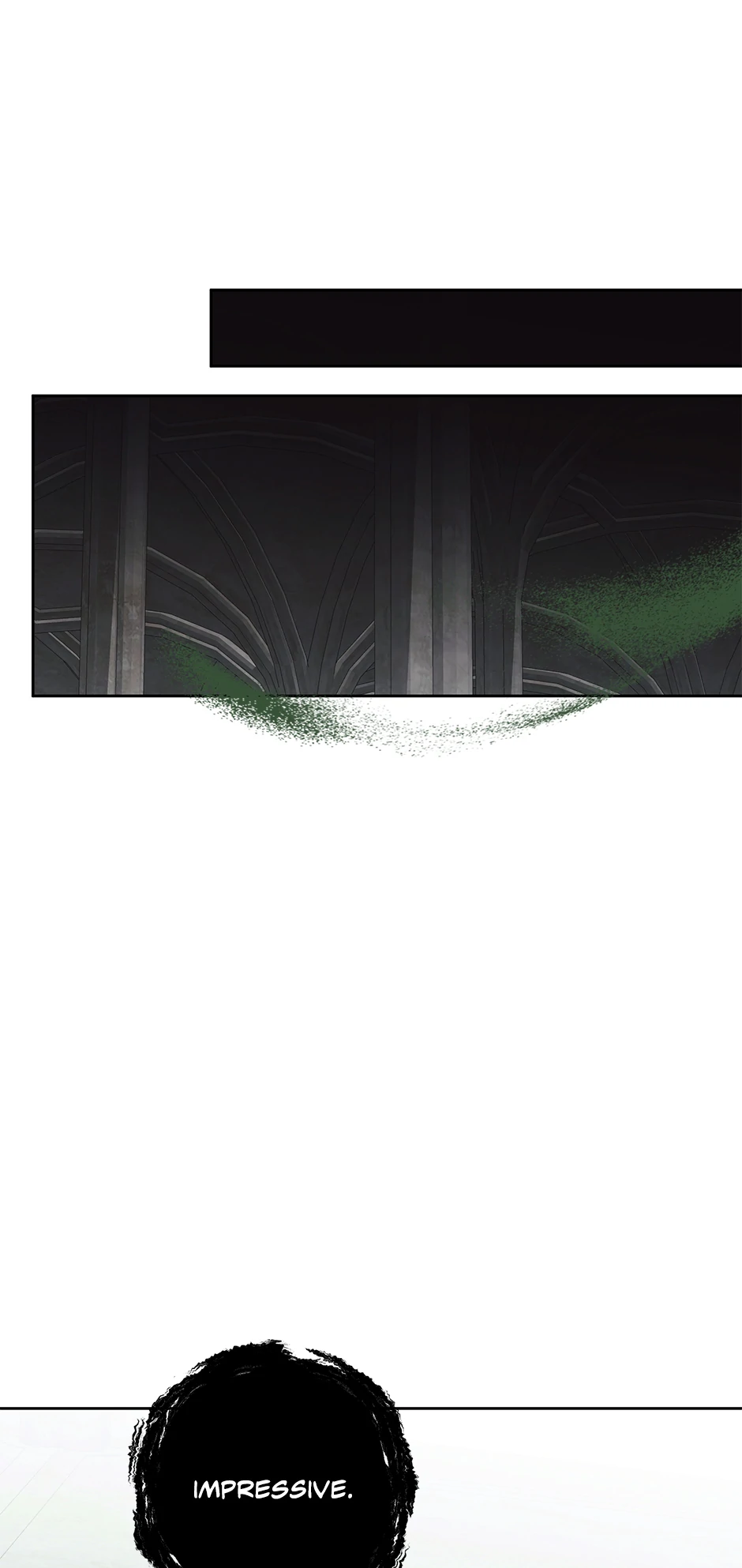 I Just Want My Happy Ending! Chapter 45 - page 77