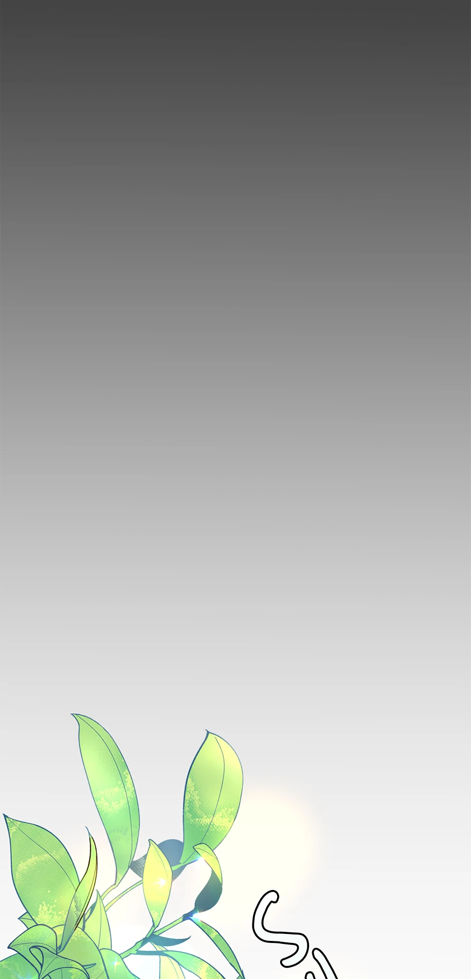 I Just Want My Happy Ending! Chapter 45 - page 87