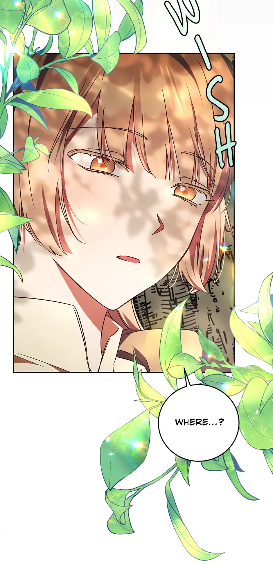 I Just Want My Happy Ending! Chapter 45 - page 88