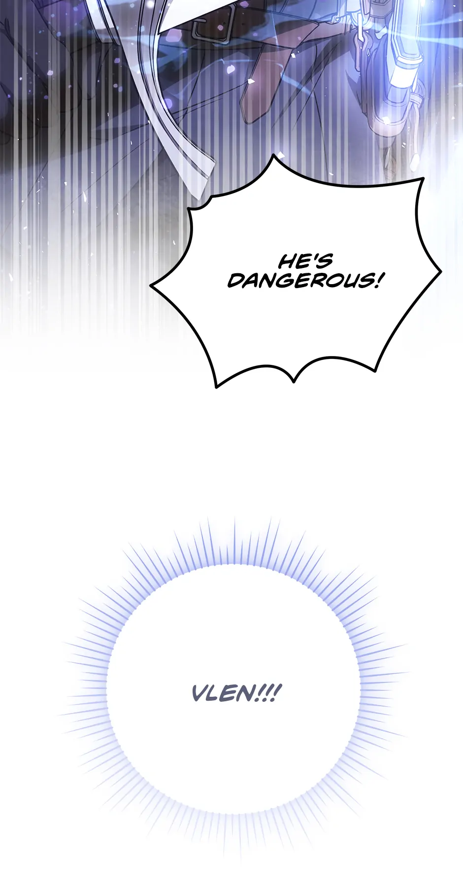 I Just Want My Happy Ending! Chapter 48 - page 100