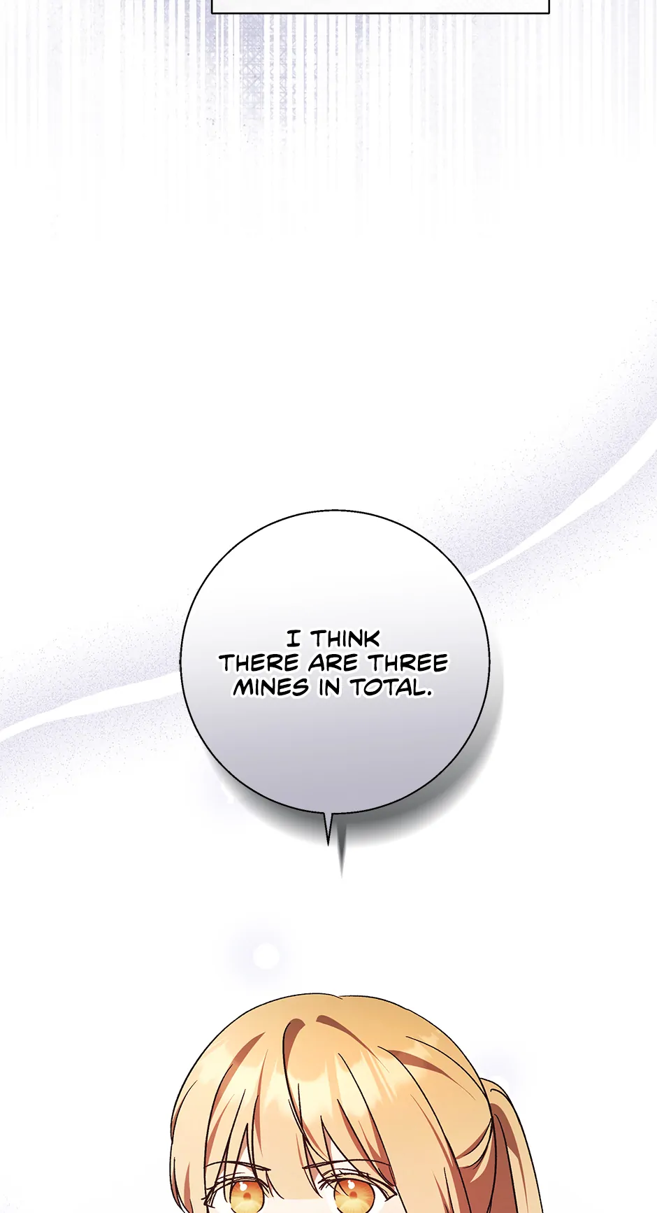 I Just Want My Happy Ending! Chapter 48 - page 16