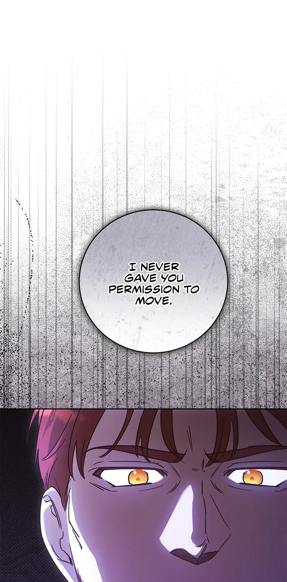 I Just Want My Happy Ending! Chapter 48 - page 27