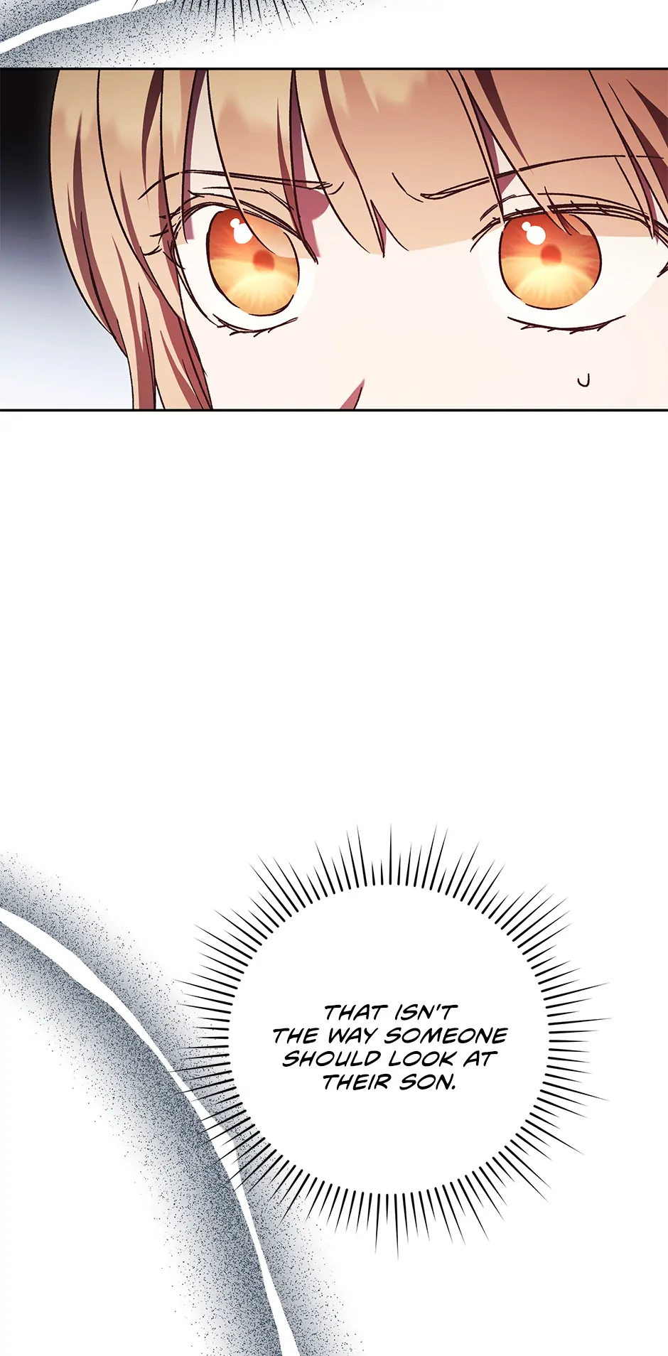 I Just Want My Happy Ending! Chapter 48 - page 29