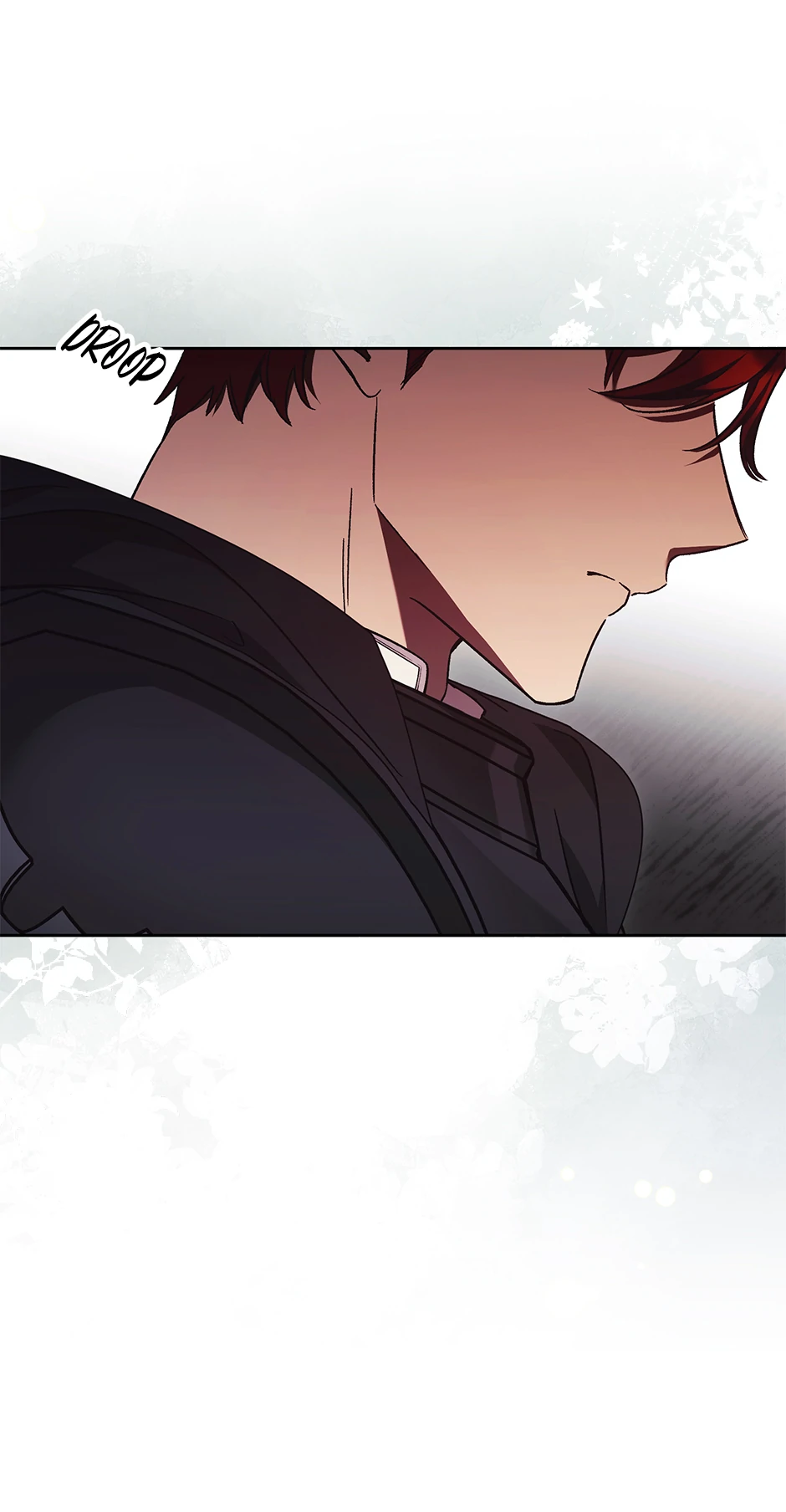 I Just Want My Happy Ending! Chapter 48 - page 32