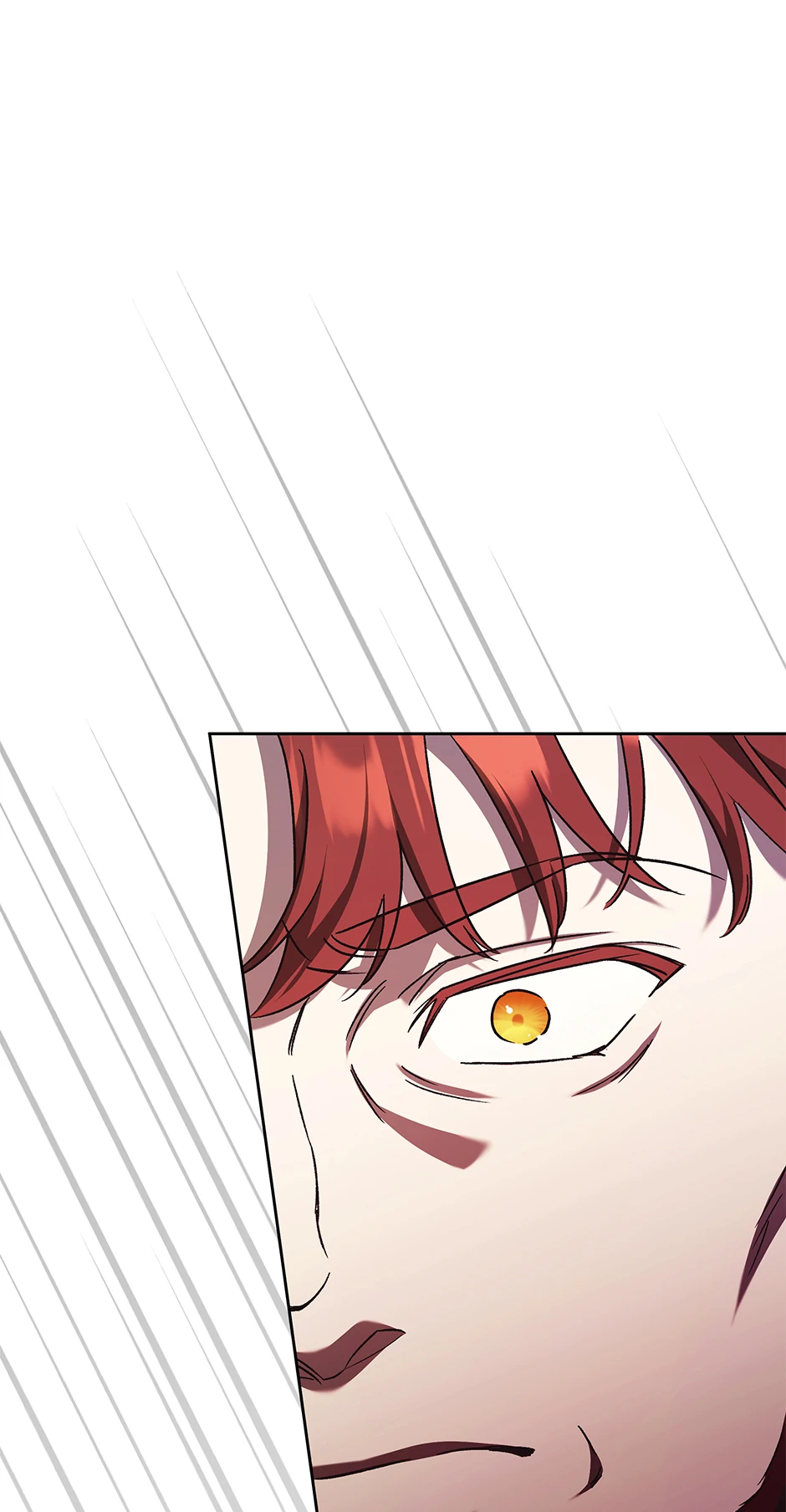 I Just Want My Happy Ending! Chapter 48 - page 33