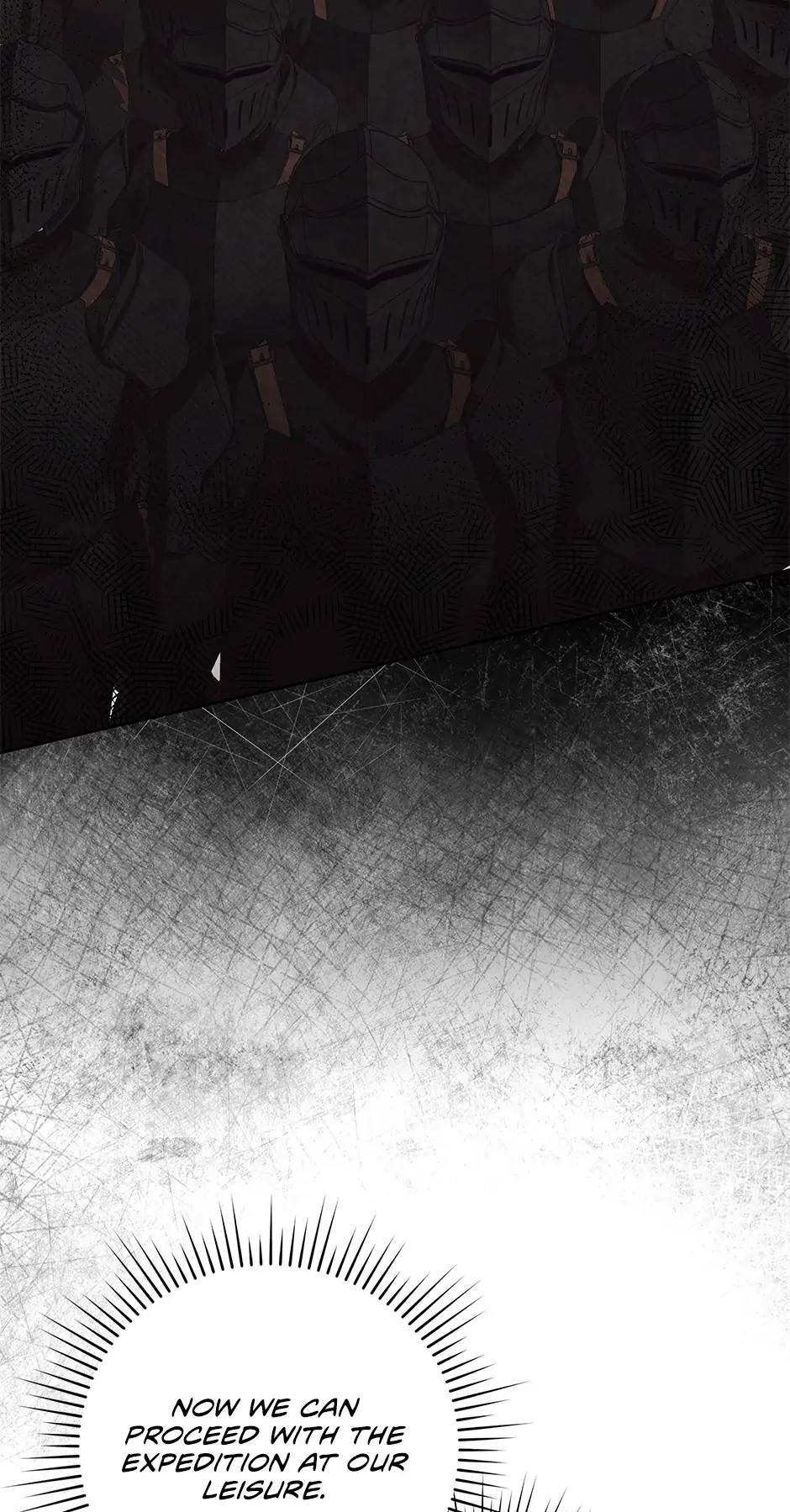 I Just Want My Happy Ending! Chapter 48 - page 46