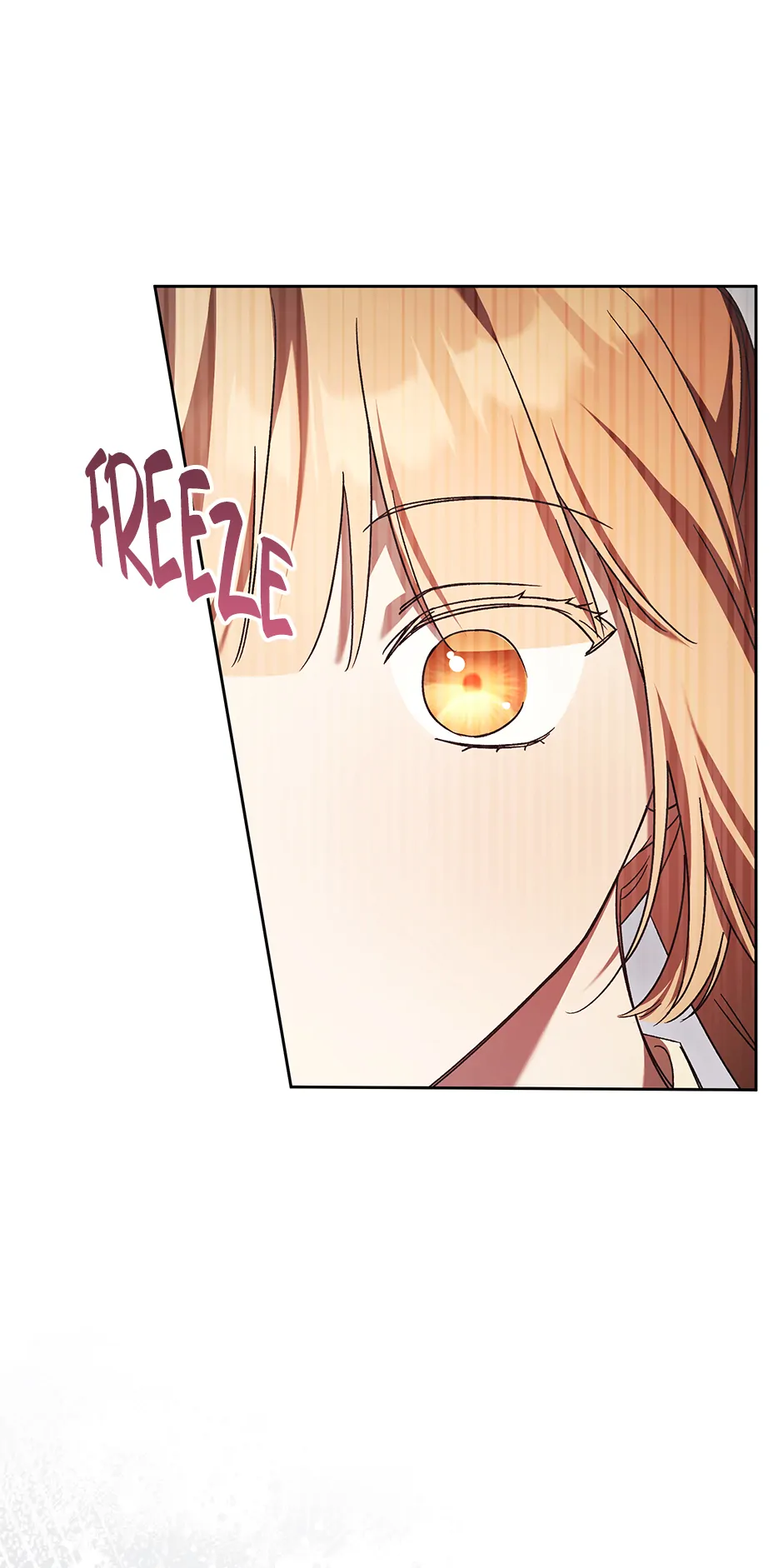 I Just Want My Happy Ending! Chapter 48 - page 51