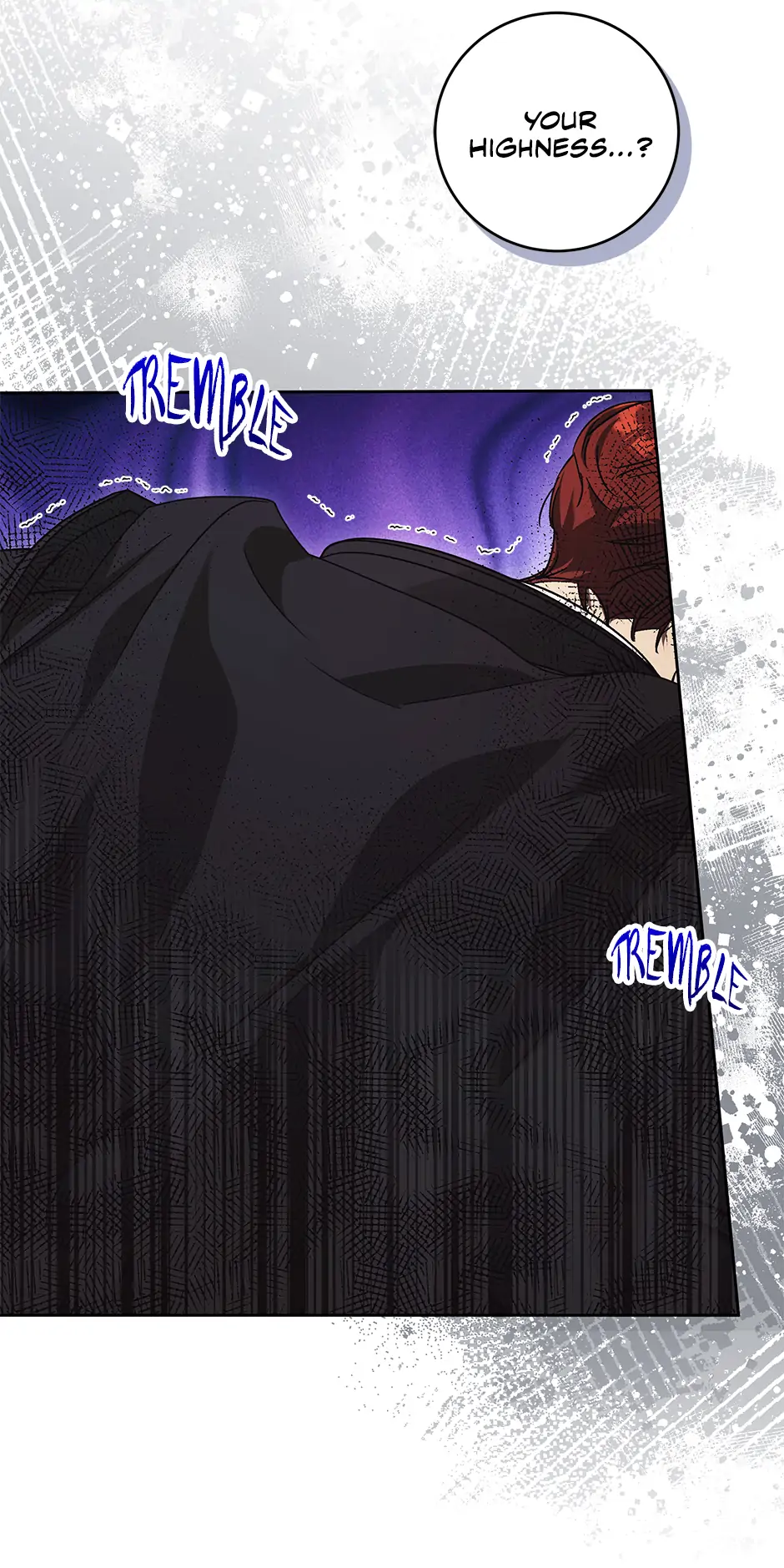 I Just Want My Happy Ending! Chapter 48 - page 52