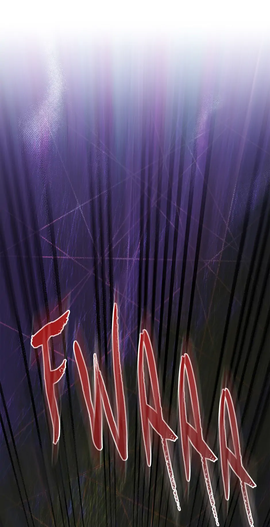 I Just Want My Happy Ending! Chapter 48 - page 53