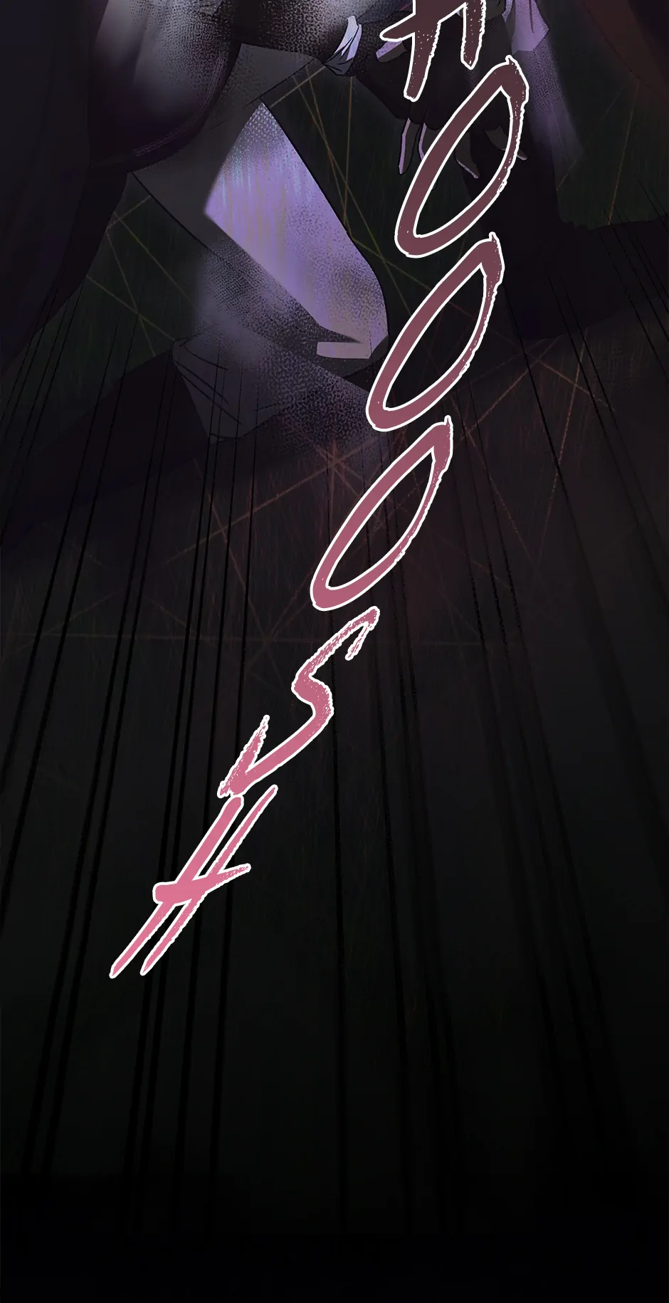 I Just Want My Happy Ending! Chapter 48 - page 55