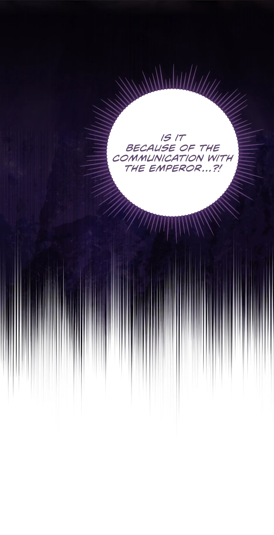 I Just Want My Happy Ending! Chapter 48 - page 58